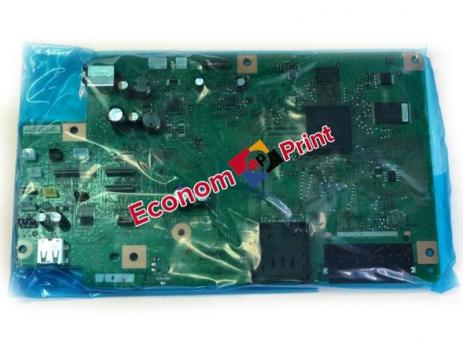 Материнская плата Форматер 2162293 для Epson L855 купить в Киеве