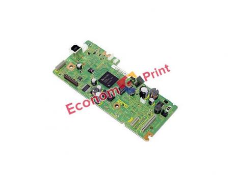 Материнская плата Форматер 2178517 для Epson L3050 купить в Киеве