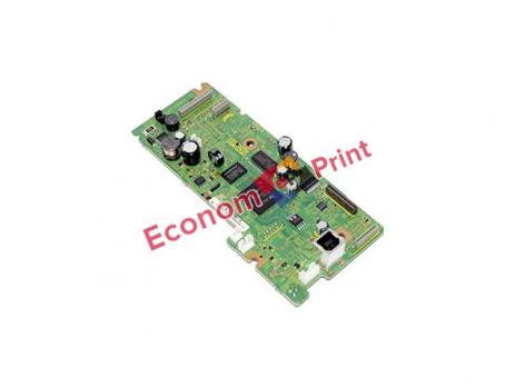 Материнская плата Форматер 2178517 для Epson L3050 купить в Киеве