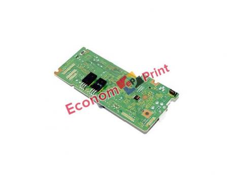 Материнская плата Форматер 2178517 для Epson L3050 купить в Киеве