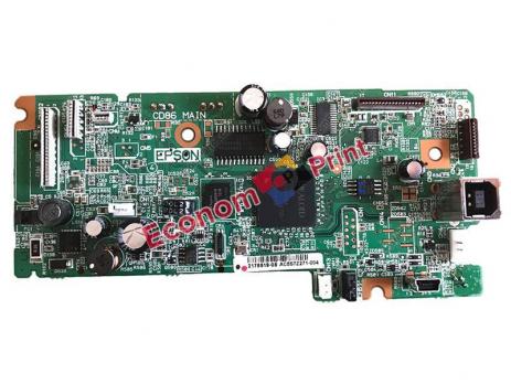 Материнская плата Форматер 2188320 для Epson L3070 купить в Киеве