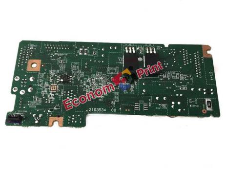 Материнская плата Форматер 2188320 для Epson L3070 купить в Киеве