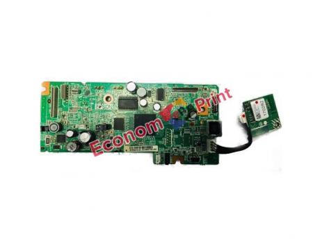 Материнская плата Форматер 2188320 для Epson L3070 купить в Киеве