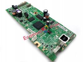 Материнская плата Форматер 2146471 для Epson M105 купить в Киеве