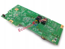 Материнская плата Форматер 2146471 для Epson M105 купить в Киеве