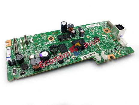 Материнская плата Форматер 2146471 для Epson M105 купить в Киеве