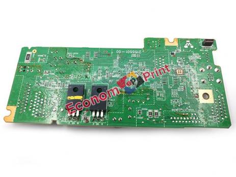 Материнская плата Форматер 2146471 для Epson M105 купить в Киеве