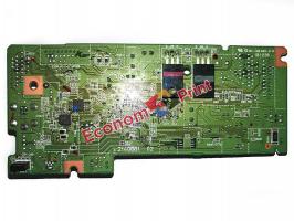 Материнская плата Форматер 2152389 для Epson M200 купить в Киеве