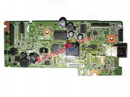 Материнская плата Форматер 2152389 для Epson M200 купить в Киеве