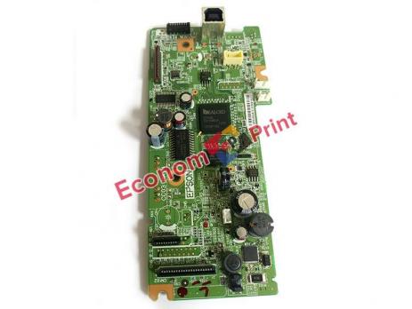 Материнская плата Форматер 2152389 для Epson M200 купить в Киеве