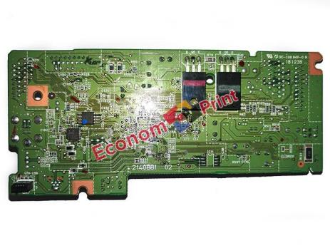 Материнская плата Форматер 2152389 для Epson M200 купить в Киеве