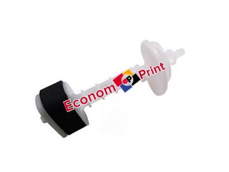 Ролик захвата в сборе на оси 1569314 для Epson XP-422 купить в Киеве