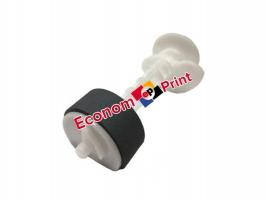 Ролик захвата в сборе на оси 1569314 для Epson XP-423 купить в Киеве