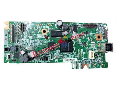 Материнская плата Форматер 2172238 для Epson M205 купить в Киеве