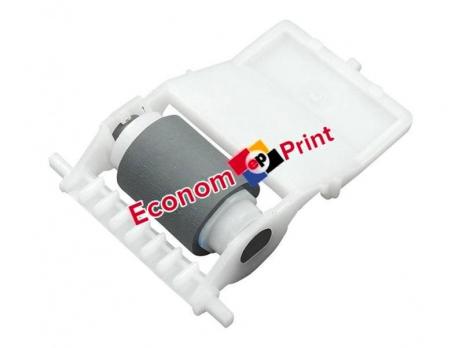 Ролик отделения в сборе 1529149 для Epson L1800 купить в Киеве