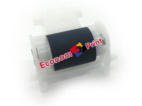 Ролик отделения в сборе 1447353 для Epson Stylus Photo PX659 купить в Киеве