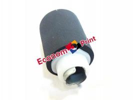 Ролик отделения в сборе 1529149 для Epson Stylus Photo R2000 купить в Киеве