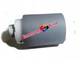 Ролик отделения в сборе 1529149 для Epson Stylus Photo R2000 купить в Киеве