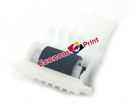 Ролик отделения в сборе 1529149 для Epson Stylus Photo R2000 купить в Киеве