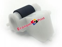 Ролик отделения в сборе 1447353 для Epson Stylus Photo R265 купить в Киеве