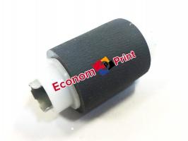 Ролик отделения в сборе 1529149 для Epson Stylus Photo R3000 купить в Киеве