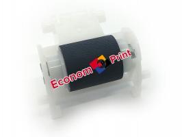 Ролик отделения в сборе 1447353 для Epson Stylus Photo RX610 купить в Киеве