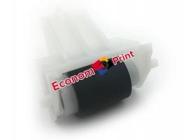Ролик отделения в сборе 1447353 для Epson Stylus Photo RX610 купить в Киеве