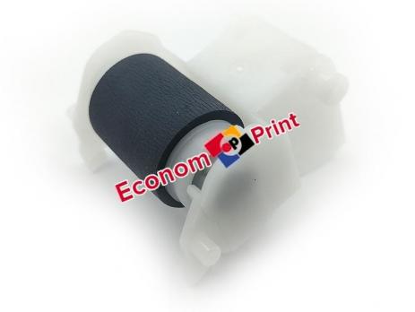 Ролик отделения в сборе 1447353 для Epson Stylus Photo RX610 купить в Киеве