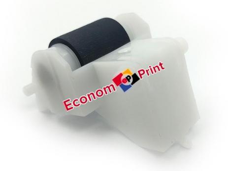 Ролик отделения в сборе 1447353 для Epson Stylus Photo RX650 купить в Киеве