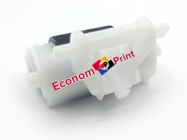 Ролик отделения в сборе 1569311 для Epson Stylus TX230 купить в Киеве