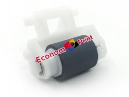 Ролик отделения в сборе 1569311 для Epson WorkForce WF-2530 купить в Киеве