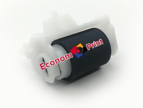 Ролик отделения в сборе 1569311 для Epson XP-217 купить в Киеве