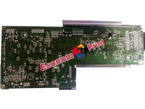 Материнская плата Форматер 2131267 для Epson Stylus NX125 купить в Киеве