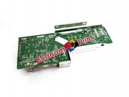 Материнская плата Форматер 2140421 для Epson Stylus NX130 купить в Киеве