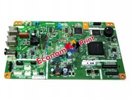 Материнская плата Форматер 2125946 для Epson Stylus NX300 купить в Киеве