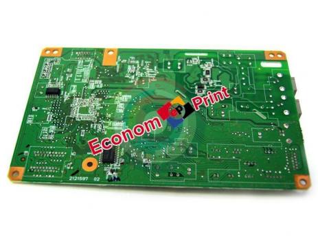 Материнская плата Форматер 2125946 для Epson Stylus NX300 купить в Киеве
