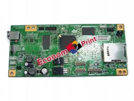 Материнская плата Форматер 2124056 для Epson Stylus NX400 купить в Киеве