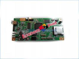 Материнская плата Форматер 2124056 для Epson Stylus NX405 купить в Киеве