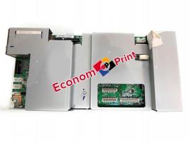 Материнская плата Форматер 2124056 для Epson Stylus NX409 купить в Киеве