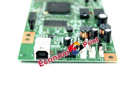 Материнская плата Форматер 2126484 для Epson Stylus NX419 купить в Киеве