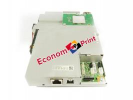 Материнская плата Форматер 2124637 для Epson Stylus NX510 купить в Киеве