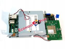 Материнская плата Форматер 1538498 для Epson Stylus Office B42WD купить в Киеве
