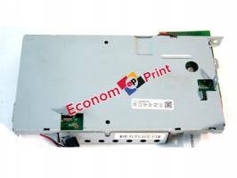 Материнская плата Форматер 1538498 для Epson Stylus Office B42WD купить в Киеве