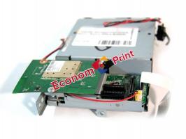 Материнская плата Форматер 1538498 для Epson Stylus Office B42WD купить в Киеве