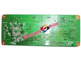 Материнская плата Форматер 2124970 для Epson Stylus Office B1100 купить в Киеве