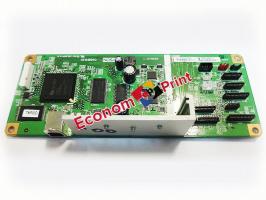 Материнская плата Форматер 2124970 для Epson Stylus Office B1100 купить в Киеве