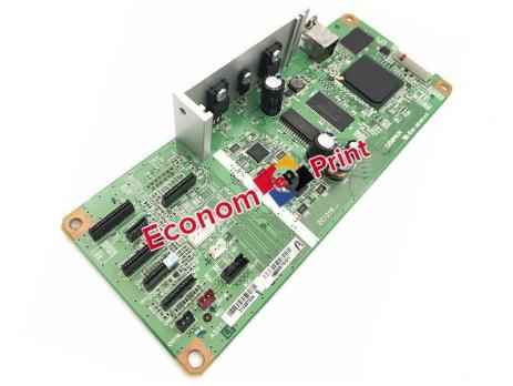 Материнская плата Форматер 2124970 для Epson Stylus Office B1100 купить в Киеве