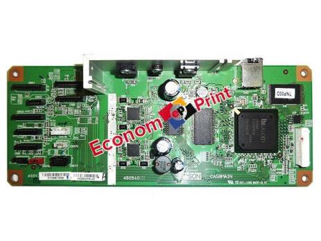 Материнская плата Форматер 2124970 для Epson Stylus Office B1100 купить в Киеве