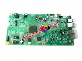 Материнская плата Форматер 2124755 для Epson Stylus Office BX310FN купить в Киеве