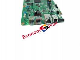 Материнская плата Форматер 2124755 для Epson Stylus Office BX310FN купить в Киеве